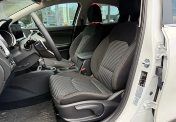 Kia XCeed Crossover Facelifting 1.5 T-GDi 140KM 2025 Kia XCeed MY25 wersja M, pakiet SMART, pakiet ZIMOWY, felgi 18 dostepny od, zdjęcie 11