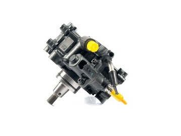 POMPA WTRYSKOWA 16700-00Q2C OPEL RENAULT CONTINENTAL NOWA