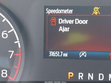 Ford 2023 Ford F150 XL 2023 5.0L 5.0 Benzyna 400KM, zdjęcie 11