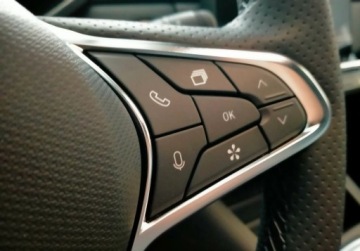 Renault Symbioz 2026 Renault Symbioz GDYNIA C-SUV techno 1.8 e-tech 160 z Winter techno i exten, zdjęcie 19