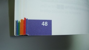 Руководство пользователя Mercedes Audio 5 для магнитолы Mercedes Audio 5, 2007 г.