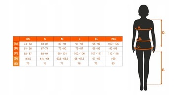 Rogelli Promo женская функциональная футболка