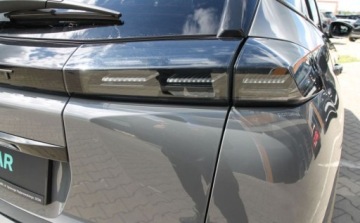 Peugeot 2008 II e-SUV Facelifting Elektryczny 54kWh 156KM 2023 Peugeot 2008 Elektryczny 156 KM Raty 50-50 0 Leasing 2 Gwarancja od RiA, zdjęcie 30
