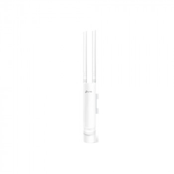 Punkt dostępowy MU-MIMO EAP225-OUTDOOR TP-LINK