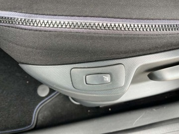 Renault Captur I Crossover 1.5 Energy dCi 90KM 2015 Renault Captur 1.5 diesel 90 KM zarej w PL ksiazka serwisowa zadbany z, zdjęcie 22