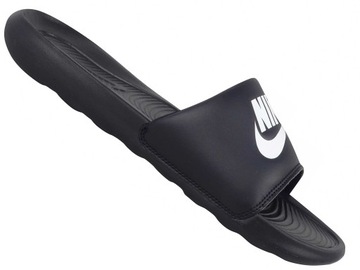 Nike klapki sportowe CN9675 002 rozmiar 38,5