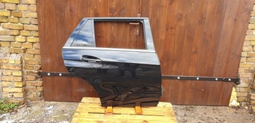 Mercedes E klasa W212 drzwi tył kombi TANIO