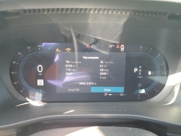 Volvo XC40 Crossover Facelifting 2.0 B5 250KM 2025 Volvo XC 40 Plus 2025 2.0 Benzyna 250KM, zdjęcie 9