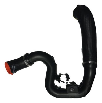 1614084380 PŘÍVOD CHLADIČŮ VZDUCHU SPONKA OE PSA BOXER JUMPER MOVANO