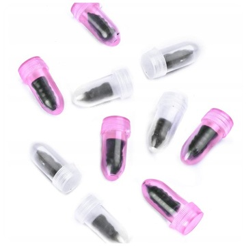 КОМПЛЕКТ ДЛЯ РЕМОНТА ШИН ВЕРЕВКА КЛЕЙ 15x шнур 10x винты БЫСТРЫЙ РЕМОНТ