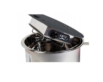 Газовая плита Складная с раковиной CAN Раковина