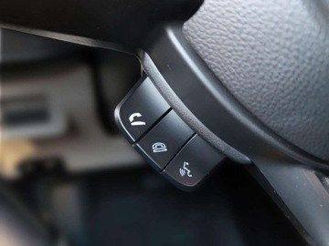 Suzuki Swift VII 1.2 DualJet mild Hybrid 82KM 2024 Suzuki Swift Automat 1,2 Benzyna Hybrid Salon PL 1.2 Hybryda 83KM, zdjęcie 22