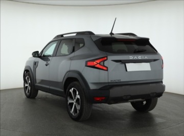 Dacia Duster III 1.6 Hybrid 140KM 2024 Dacia Duster 1.6 Hybrid, Salon Polska, zdjęcie 3