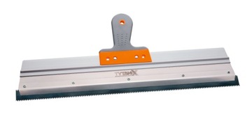 Rakla do żywic Tytanx Professional 280 mm S2