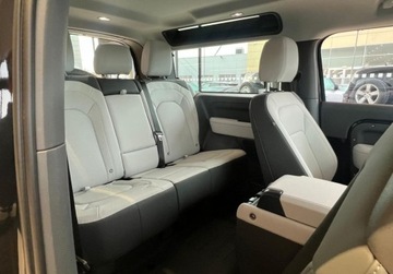 Land Rover Defender IV (L663) 2025 Land Rover Defender Defender MY25.5 3.0D I6 200 PS AWD Auto S 90 3.0 Diesel, zdjęcie 6