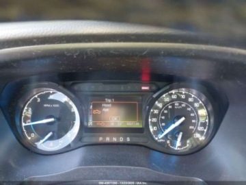 Ford Ranger V 2021 Ford Ranger Xlt 2021 2.3 Benzyna 270KM, zdjęcie 10