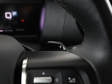 Citroen C4 III SUV 1.5 BlueHDi 131KM 2020 Citroen C4 automat full LED klima auto navi kamera, zdjęcie 33