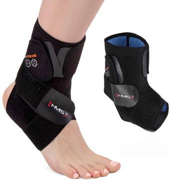 HMS SS1876 Универсальный черно-синий съемник