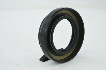 ФЕВЕСТ 95HBY-35560915C