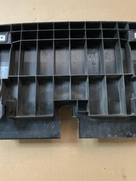 KRYT DESKA POD NÁRAZNÍK CHLADIČE LEXUS GS300 2012-2018 53289-30180