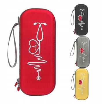 Etui ochronne na akcesoria do stetoskopów Littmann