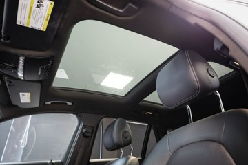 Mercedes GLC C253 Coupe 2.0 300 245KM 2017 Mercedes GLC 300, zdjęcie 22