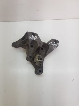 ŁAPA MOCOWANIE SKRZYNI FORD TRANSIT MK7