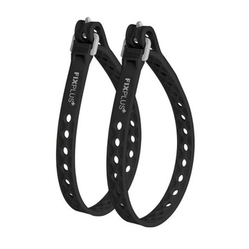 FixPlus Nano 1,25cm x 30cm pasek mocujący