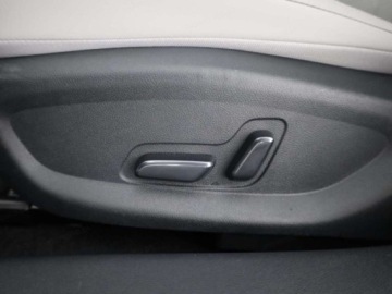 BYD 2025 BYD Seal 6 DM-i Boost Touring Combi (183 KM) 2025, zdjęcie 4