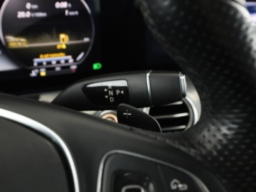 Mercedes Klasa E W213 Kombi 2.0 250 211KM 2017 Mercedes E 250 FV23% automat full LED virtual, zdjęcie 31