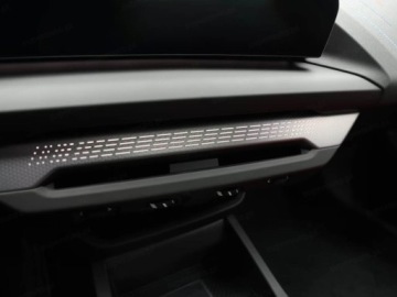 BMW Seria 1 F70 Hatchback M 2.0 M135 300KM 2025 BMW Seria 1 M135 xDrive Hatchback 2.0 (300KM) 2025, zdjęcie 11