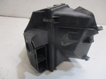 Корпус воздушного фильтра AUDI A4 8D0 078133837AF