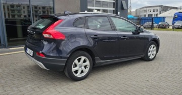 Volvo 2015 Volvo V40 Cross Country Cross Country 2015r. Bardzo ladny samochod 2.0, zdjęcie 19