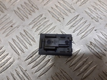 LAMPA DRŽÁK SUBARU IMPREZA GH 66237FG000