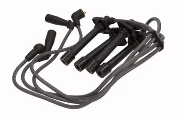 MAXGEAR PŘÍVODY ZAPALOVACÍ 53-0089