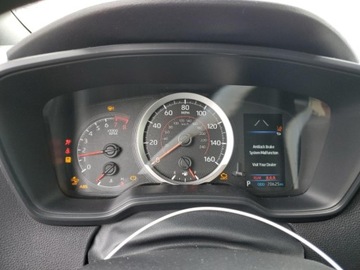 Toyota Corolla XII 2022 Toyota Corolla SE 2022 2.0l 2.0 Benzyna 169KM, zdjęcie 9