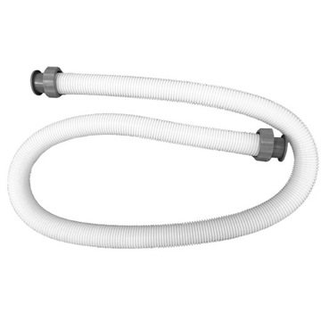 Wąż Rura Do Basenu Pompy 3m / 38mm Bestway 58368