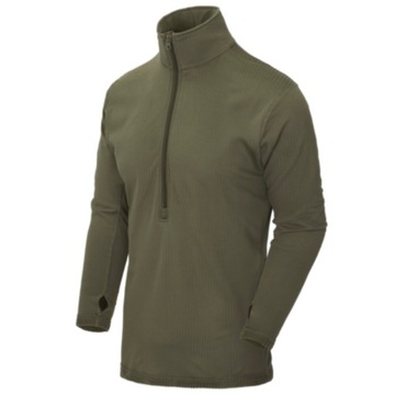 Bielizna Termoaktywna Helikon-Tex US LEVEL2 Olive