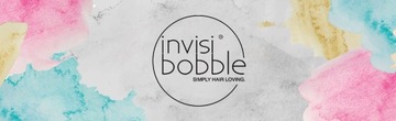 Invisibobble Silky Season Original Gumki Do Włosów Sprężynki 3 szt.