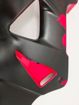 Honda VFR 800 98-01 Fi RC 46 owiewka lewa orginał