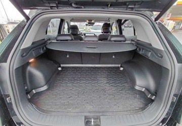 Kia Sportage V SUV 1.6 T-GDI 150KM 2022 Kia Sportage Business Line 1.6T-GDI 6MT FWD Business Line 1.6T-GDI 6MT FWD, zdjęcie 23