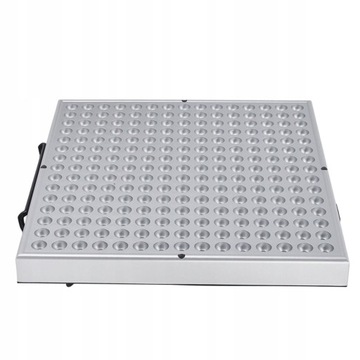 Терапия красным светом 45 Вт против старения 660 нм