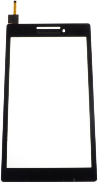 Dotyk Lenovo Tab 2 A7-10F digitizer szybka