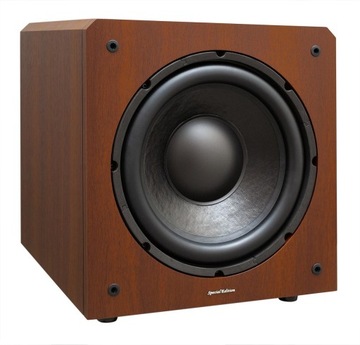 TAGA TSW-212 SE СПЕЦИАЛЬНАЯ ВЕРСИЯ БЕЛАЯ 750 ВАТТ