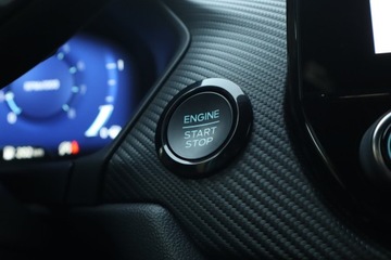 Ford Puma II 2024 Ford Puma 1.0 EcoBoost, Salon Polska, zdjęcie 23