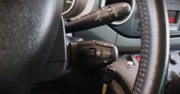 Peugeot Partner II 2017 Peugeot Partner (Nr.095) 1.2 THP 110 KM Kamera Klimatronik Tempomat Gwaran, zdjęcie 22