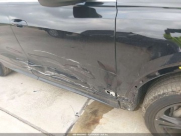 Audi Q8 2023 Audi Q8 2023 AUDI Q8 PREMIUM 55 TFSI QUATTRO TIPTRONIC 3.0 Benzyna 335KM, zdjęcie 13