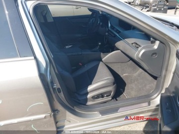 Lexus ES VII (XV70) 2021 Lexus ES 2021 r.2,5L 300H 2.5 Hybryda 216KM, zdjęcie 4