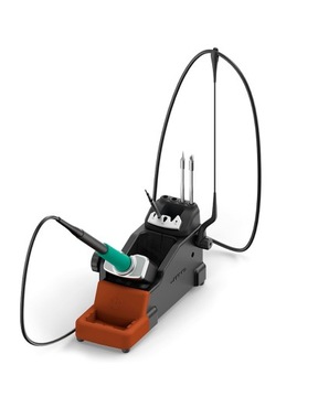 Podstawka do kolb T210 i T245 JBC AD-SF
