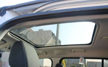 Ford C-MAX II Minivan 1.6 TDCi 115KM 2013 Ford Grand C-MAX 1.6 Diesel 116KM, zdjęcie 12